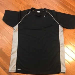 Nike Dri Fit